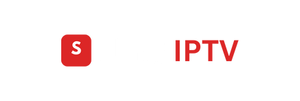 Sling IPTV